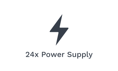 24x-Power-Supply-1