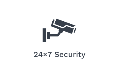 24×7-Security-1