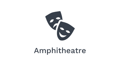 Amphitheatre-1