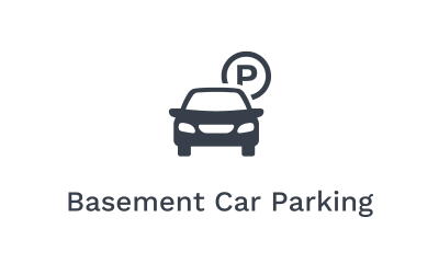 Basement-Car-Parking-1