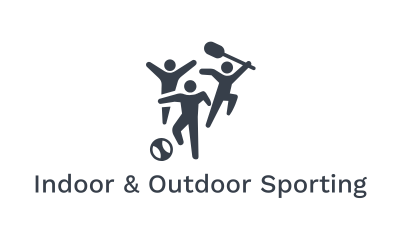 Indoor-Outdoor-Sporting-1