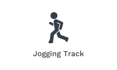 Jogging-Track-1