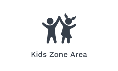 Kids-Zone-Area-1