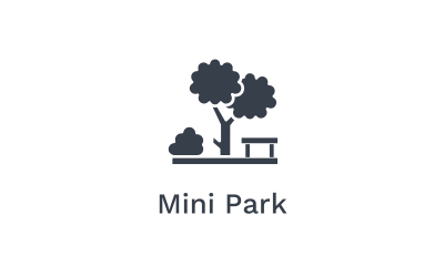 Mini-Park-1