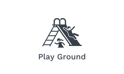 Play-Ground