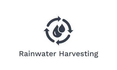 Rainwater-Harvesting-1